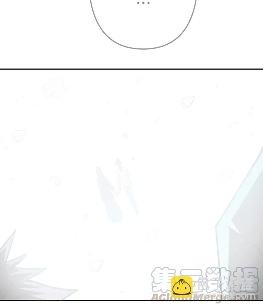 058 魂飞魄散-第62话