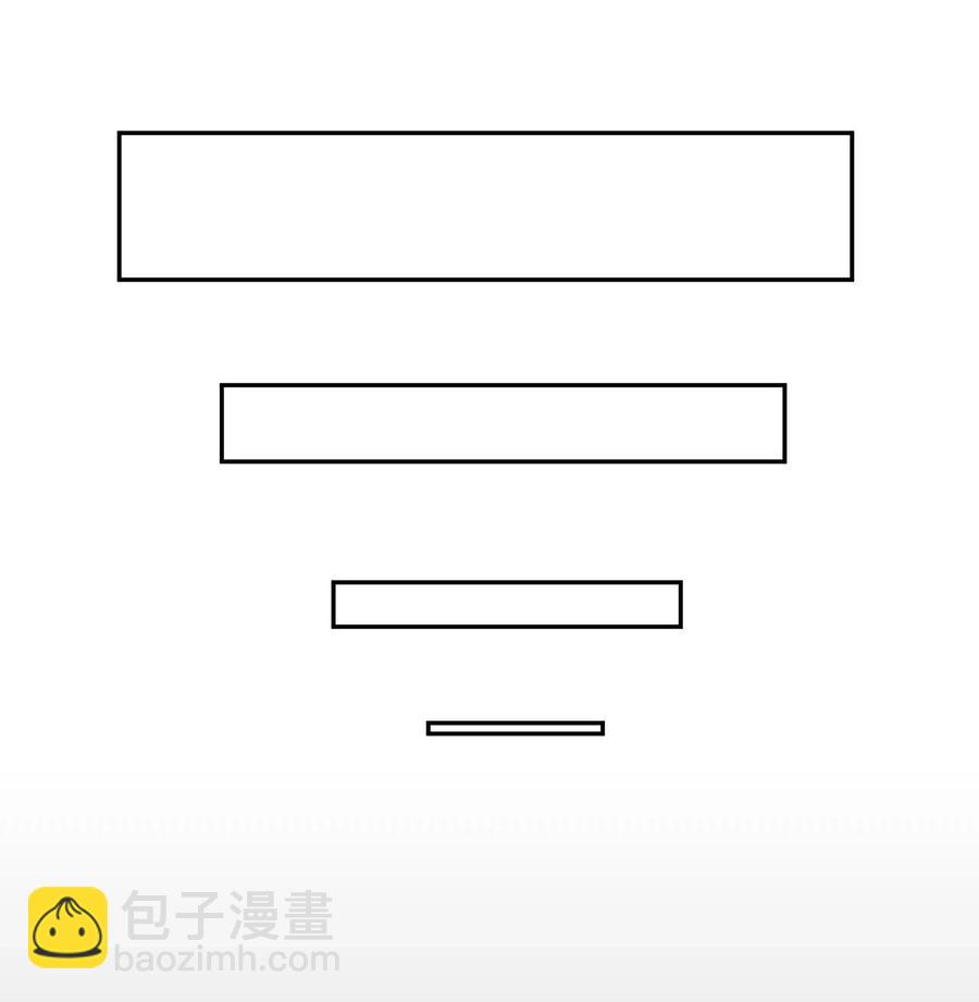 058 魂飞魄散-第62话