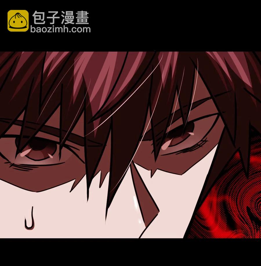 065（下） 灵觉与结符煞-第74话