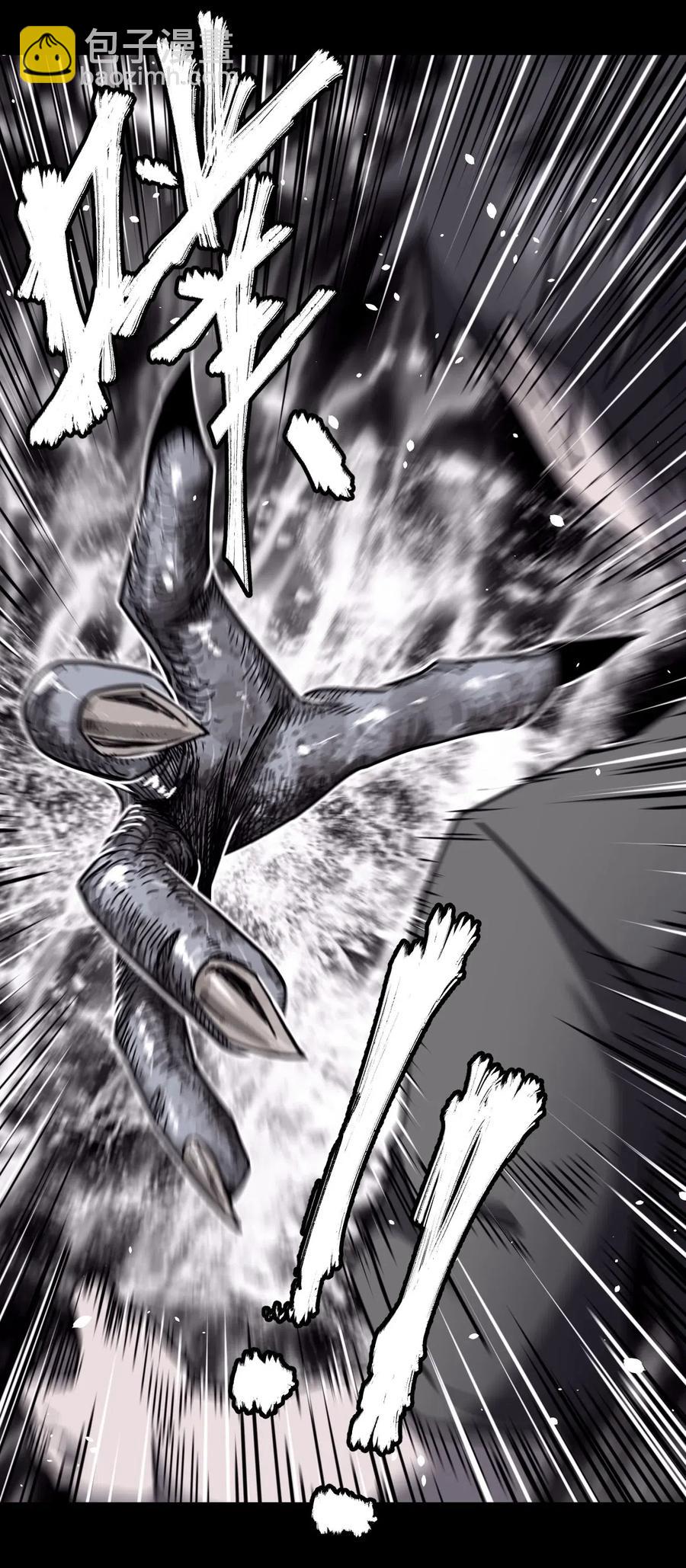 073话 老村长7(1/2)-第82话