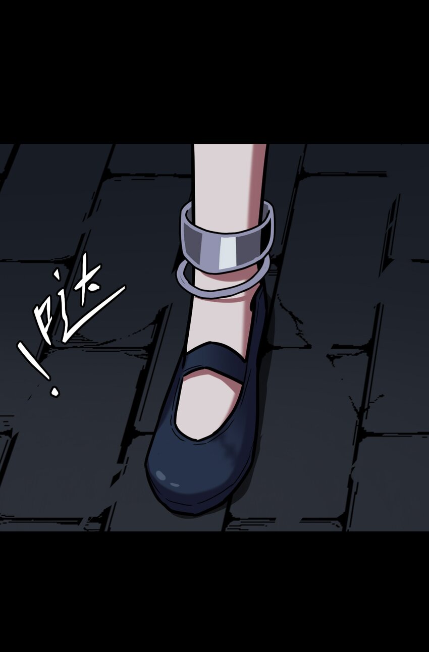 012 聚阴阵，养鬼罐-第12话