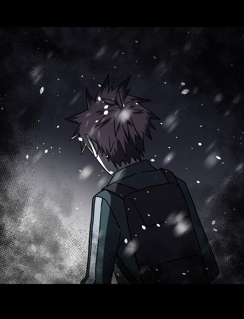 016 这世上真有龙？-第16话