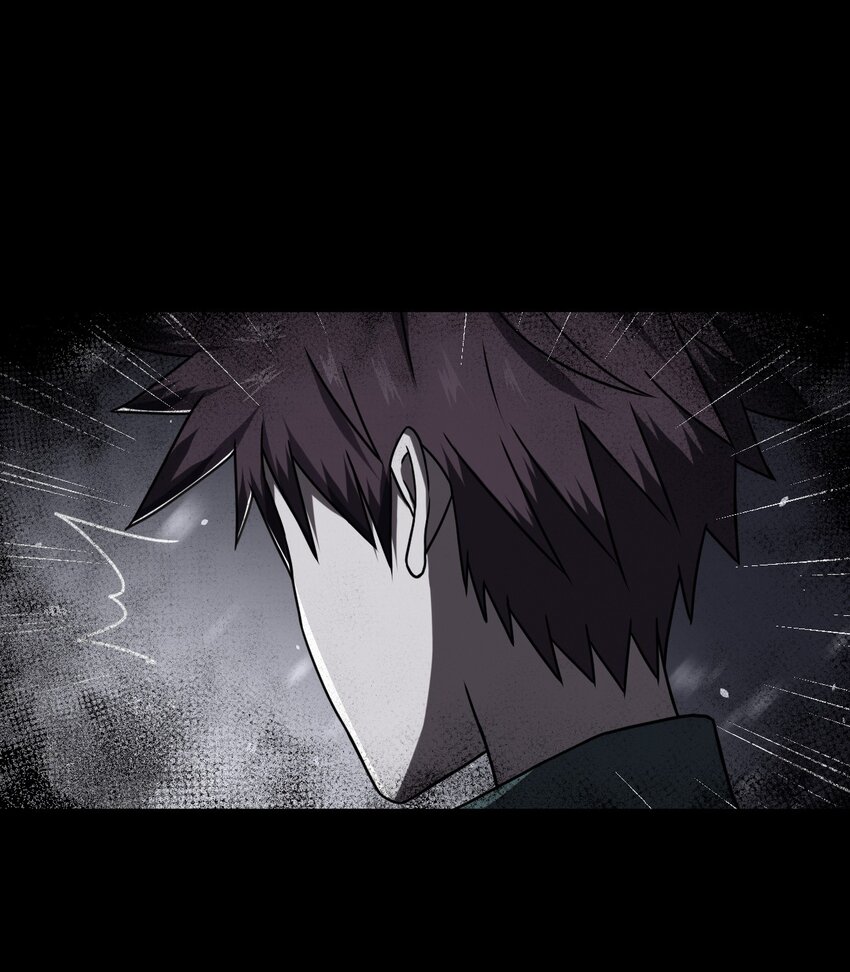 016 这世上真有龙？-第16话