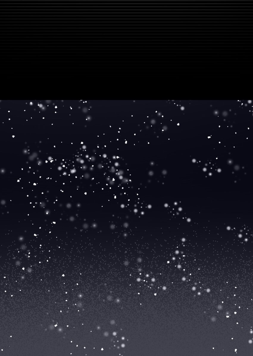 016 这世上真有龙？-第16话