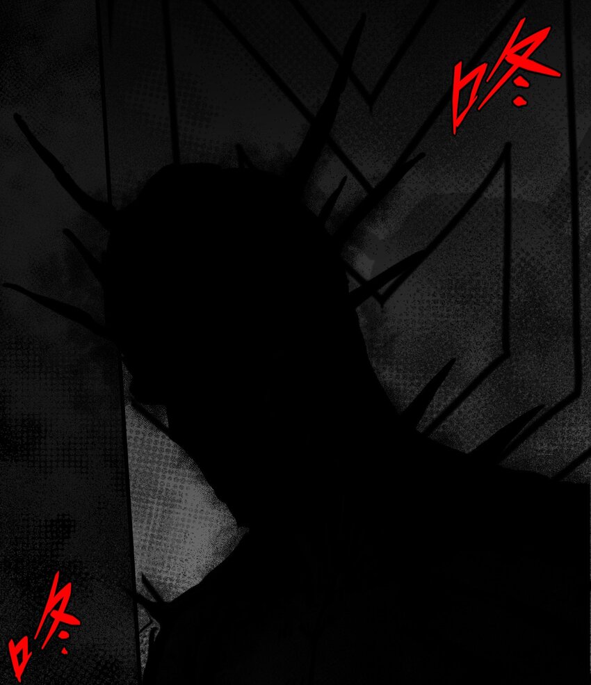 017 未知的恐惧-第18话