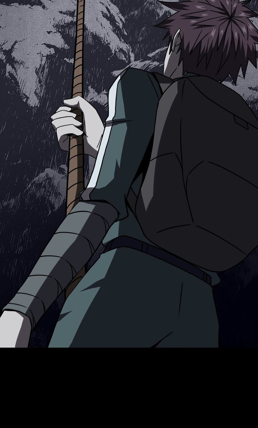 021 快！跑！-第22话