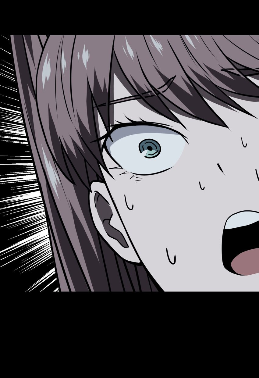 021 快！跑！-第22话