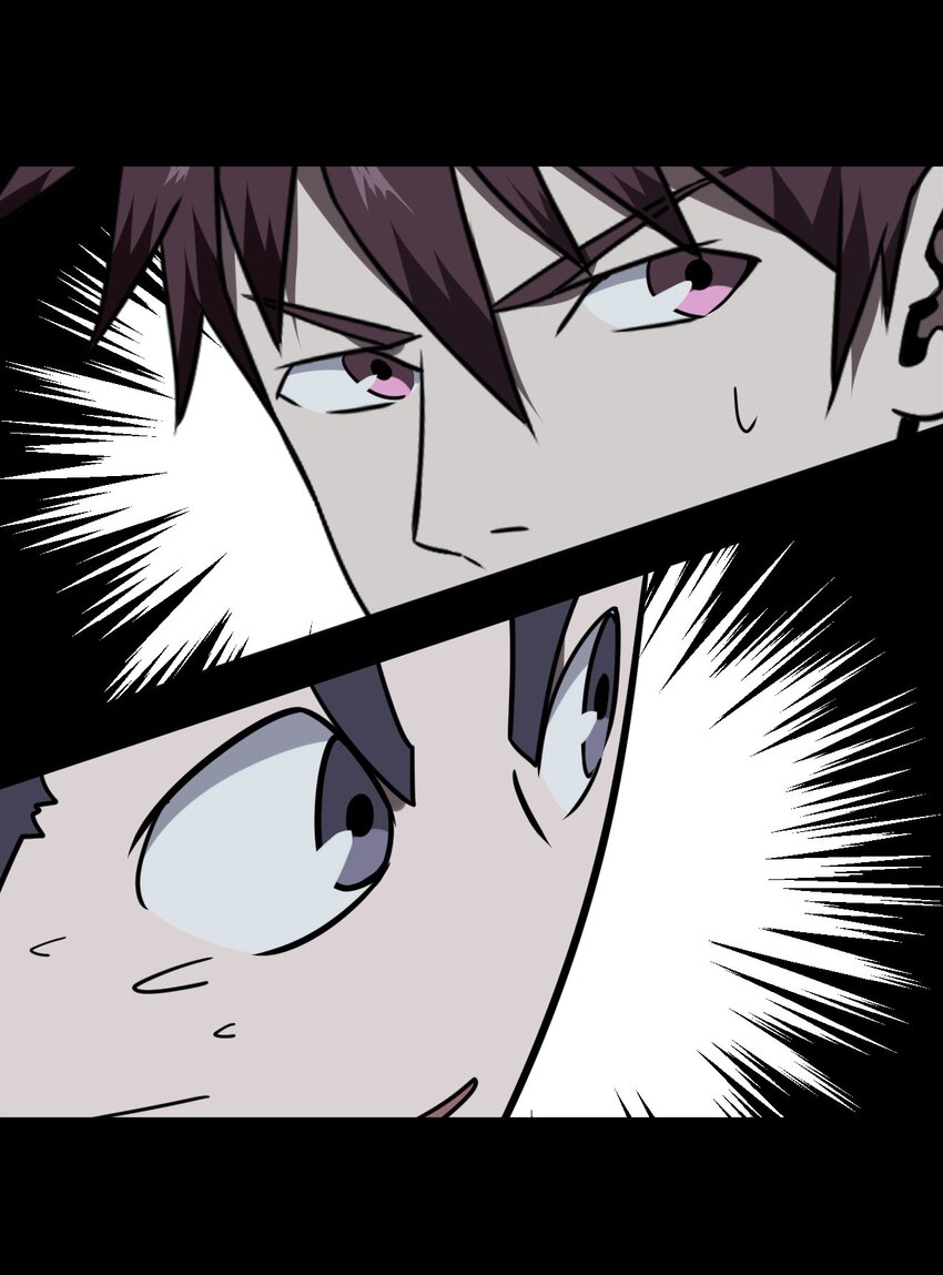 023 分头行动-第24话