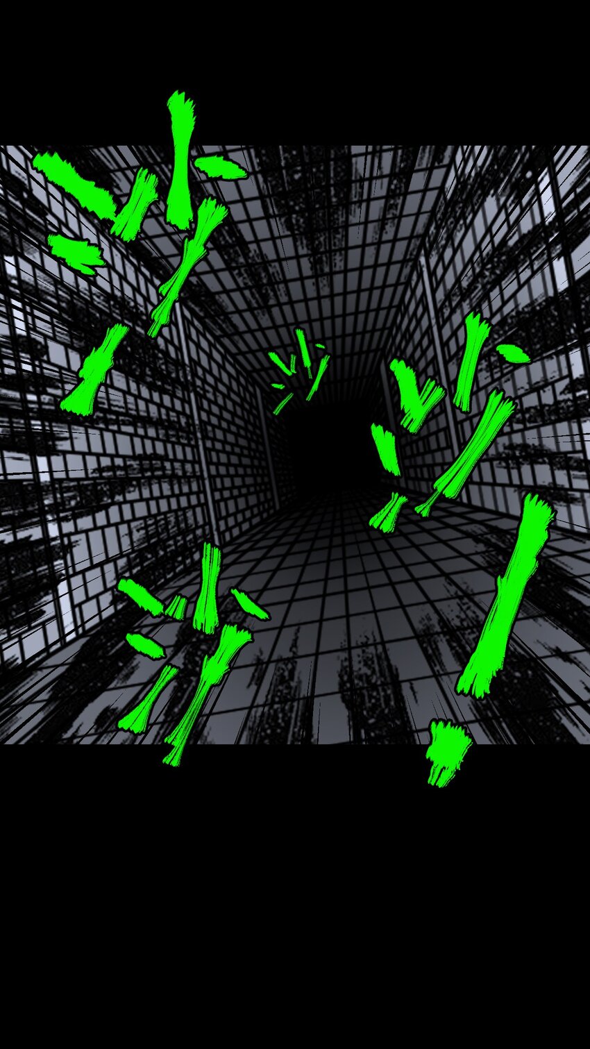 023 分头行动-第24话