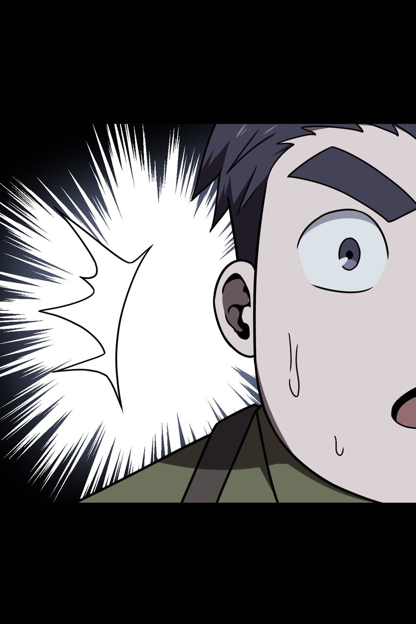 023 分头行动-第24话