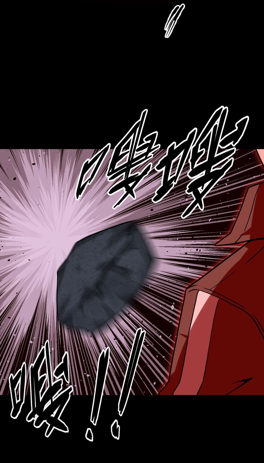 029 生死之战！-第30话