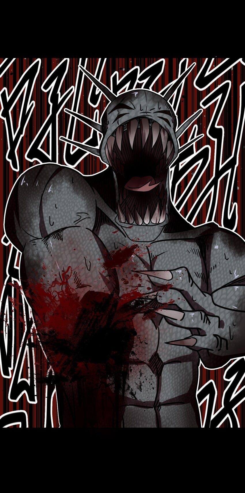 029 生死之战！-第30话