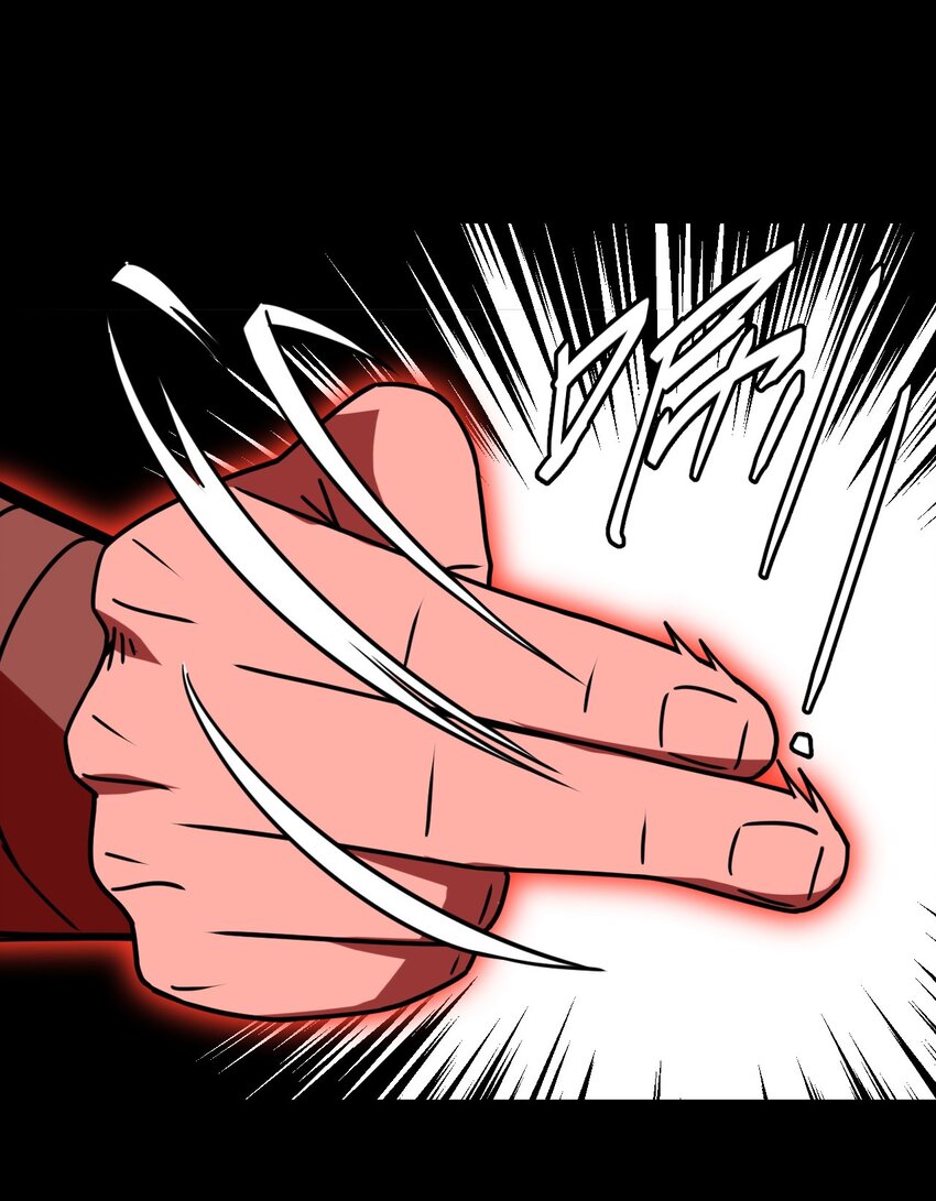 029 生死之战！-第30话