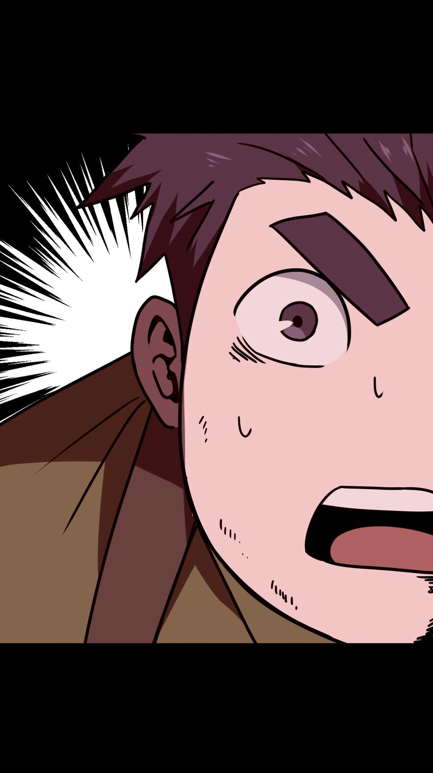 029 生死之战！-第30话