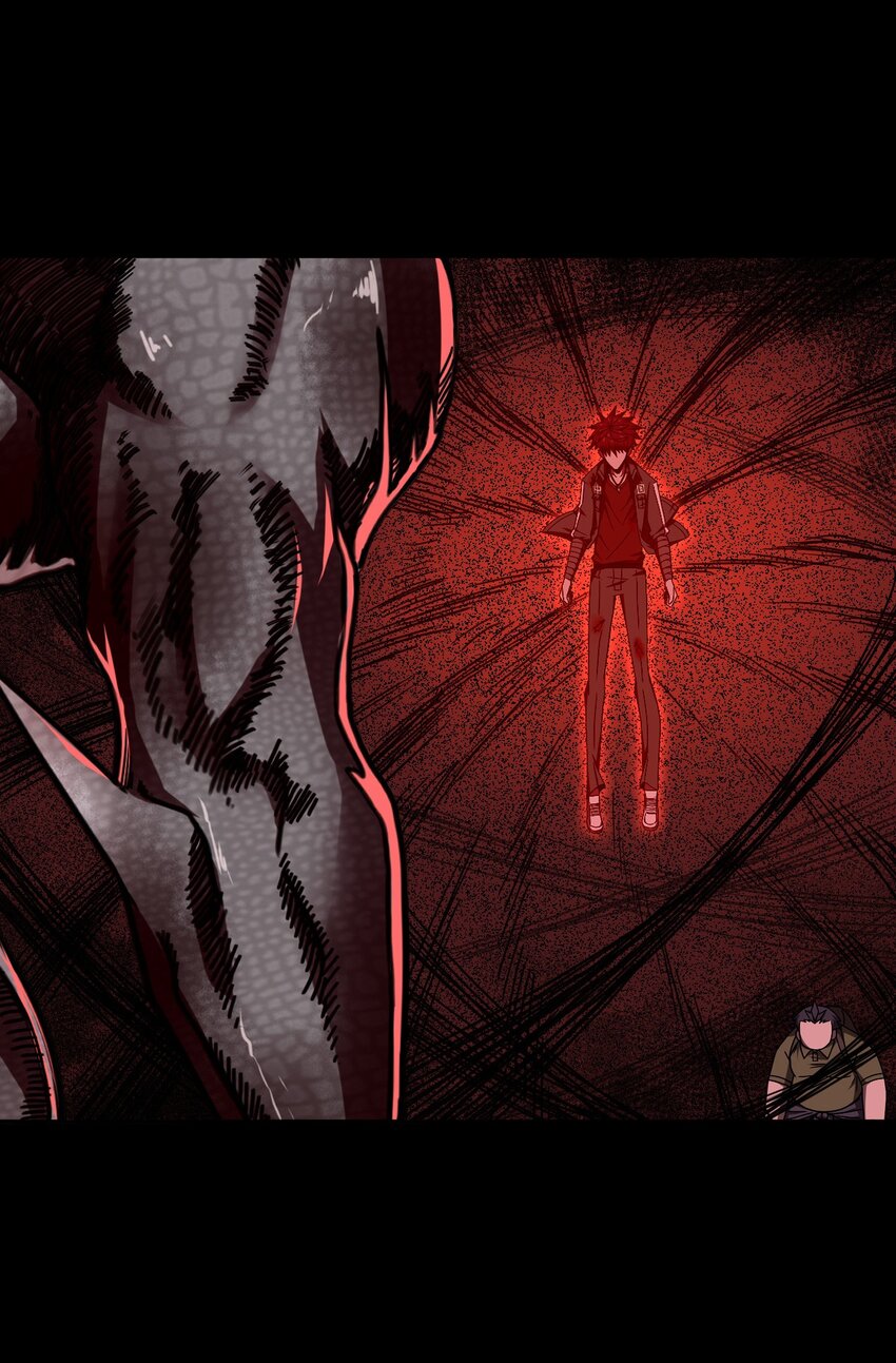 029 生死之战！-第30话