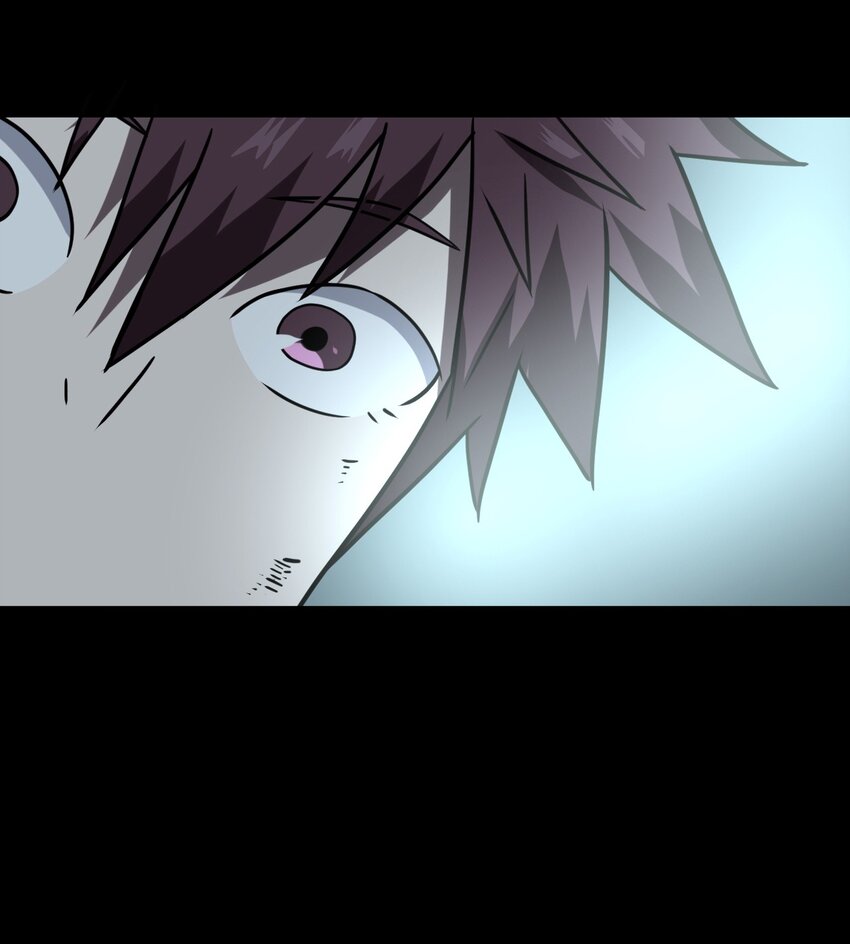 031 年轻的青-第32话