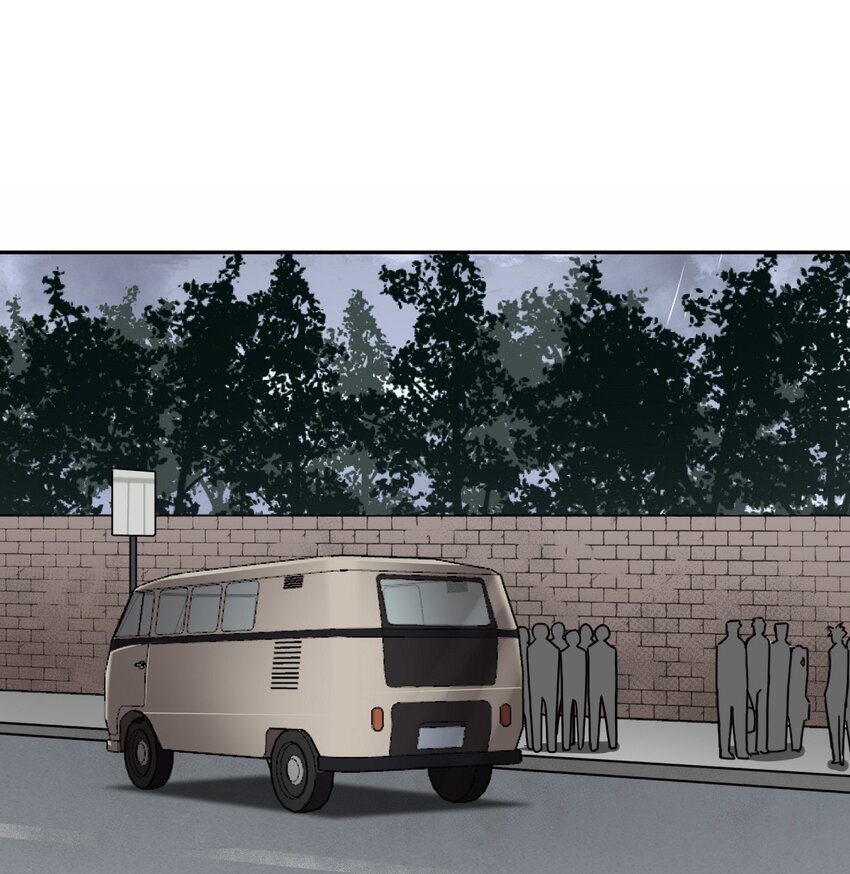 035 后会有期-第36话