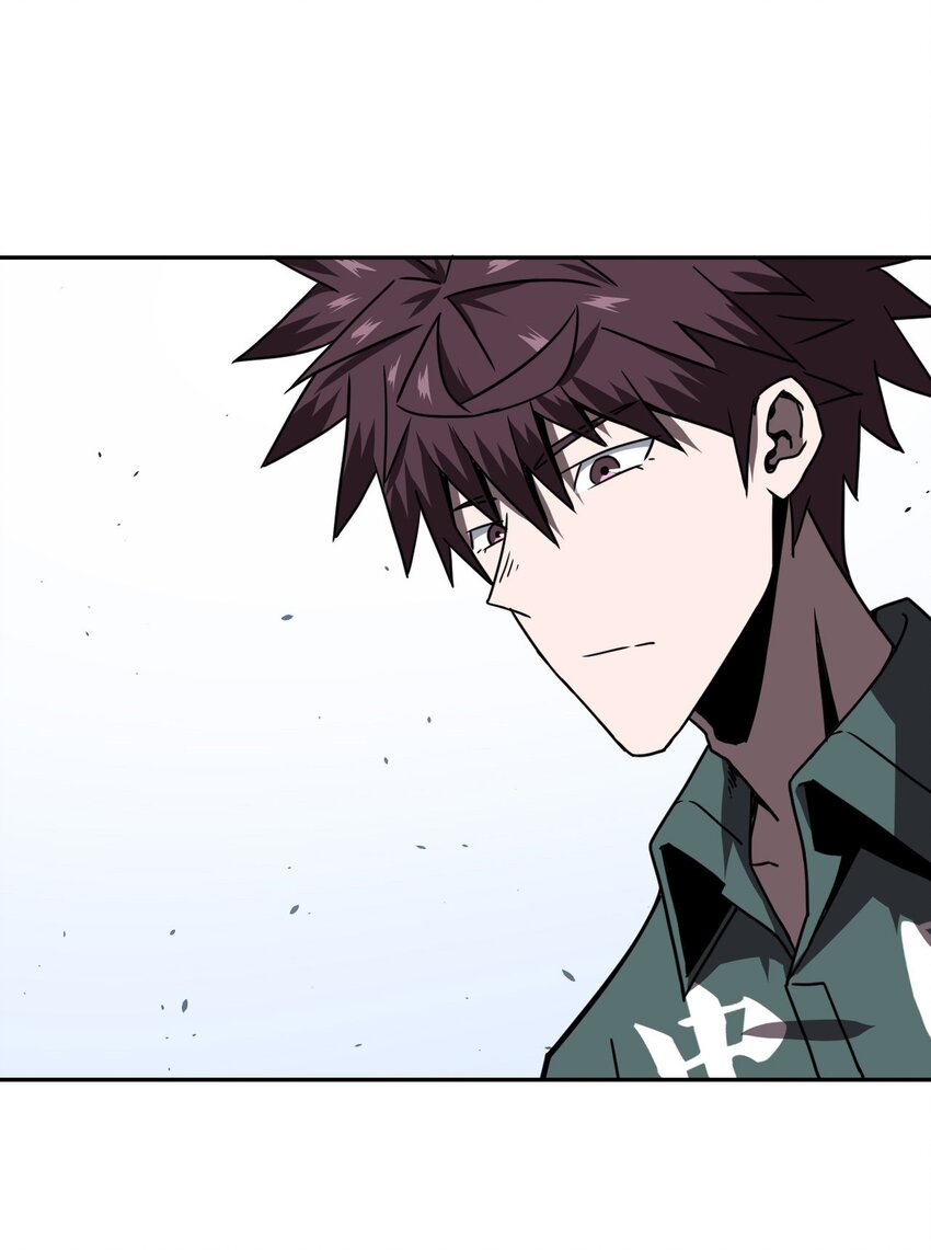 035 后会有期-第36话