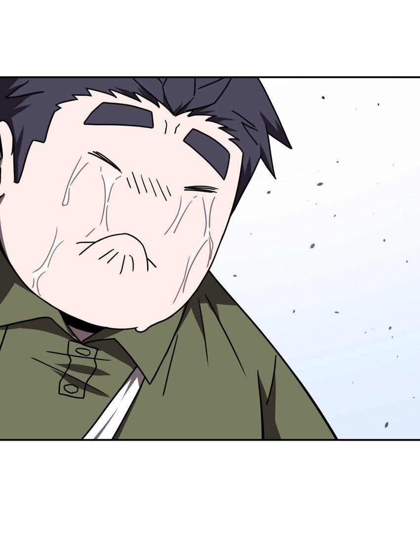 035 后会有期-第36话