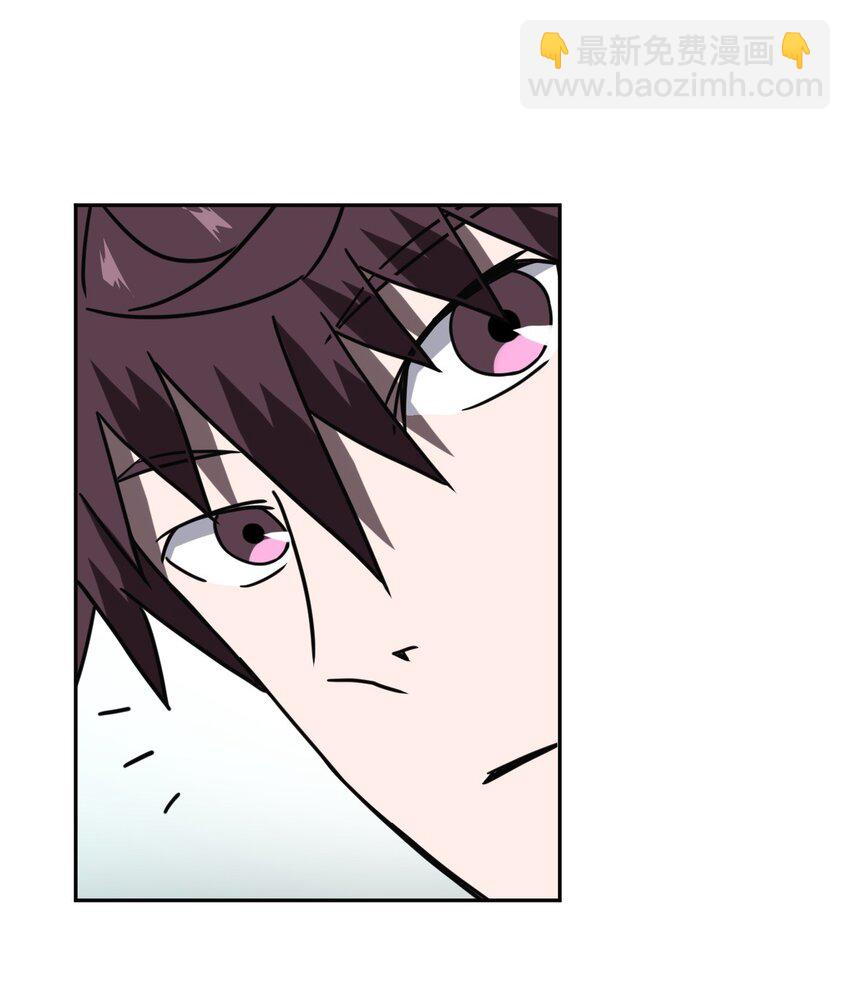 035 后会有期-第36话