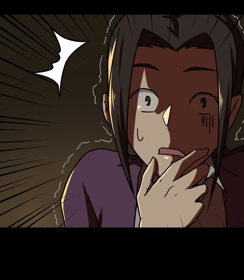 039 过阴人&mdash;&mdash;周寡妇(1/2)-第40话