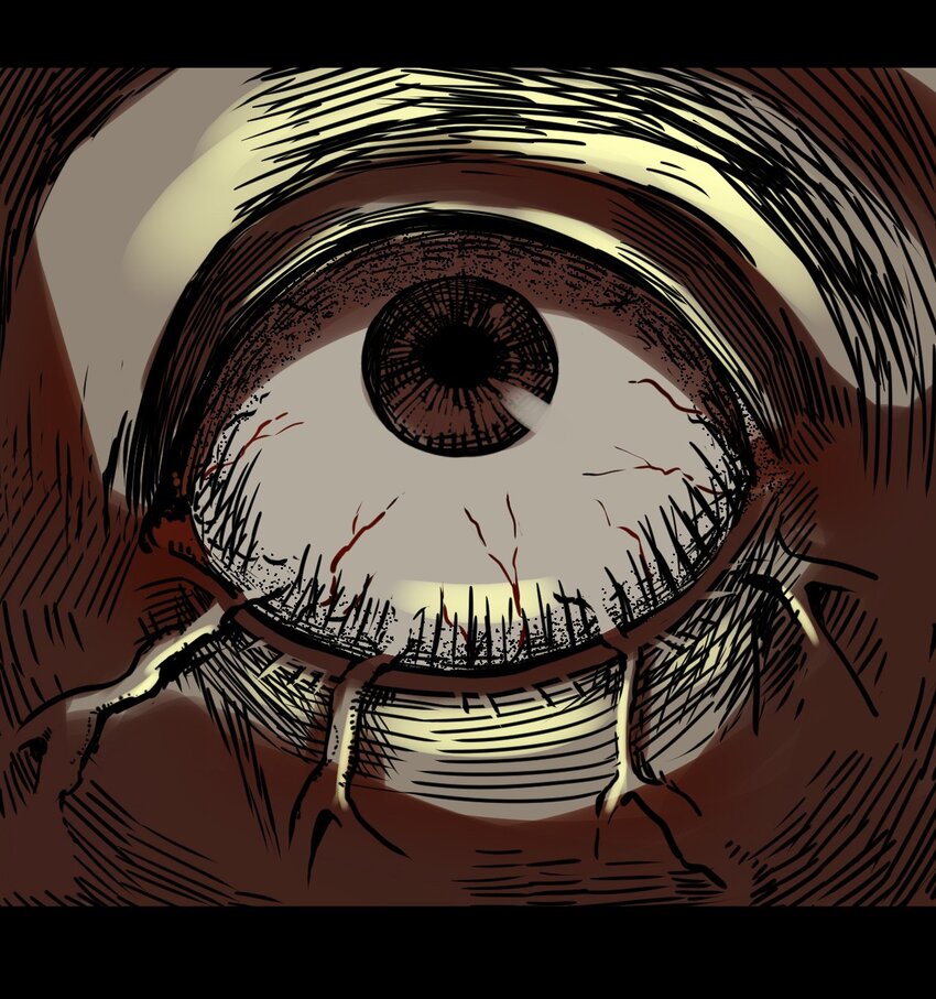 039 过阴人&mdash;&mdash;周寡妇(1/2)-第40话