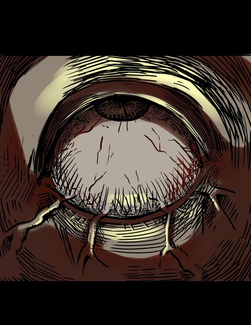 039 过阴人&mdash;&mdash;周寡妇(1/2)-第40话