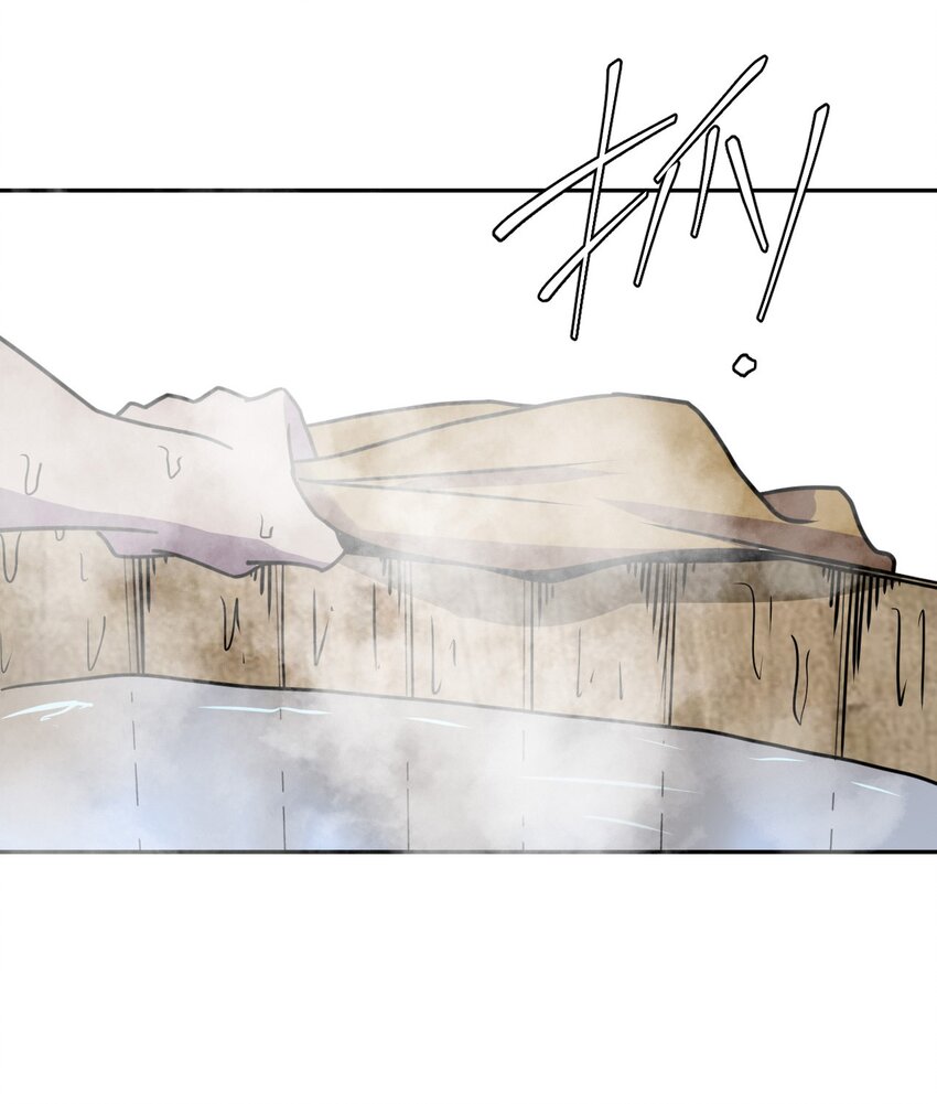 041 驱百鬼&middot;上-第42话