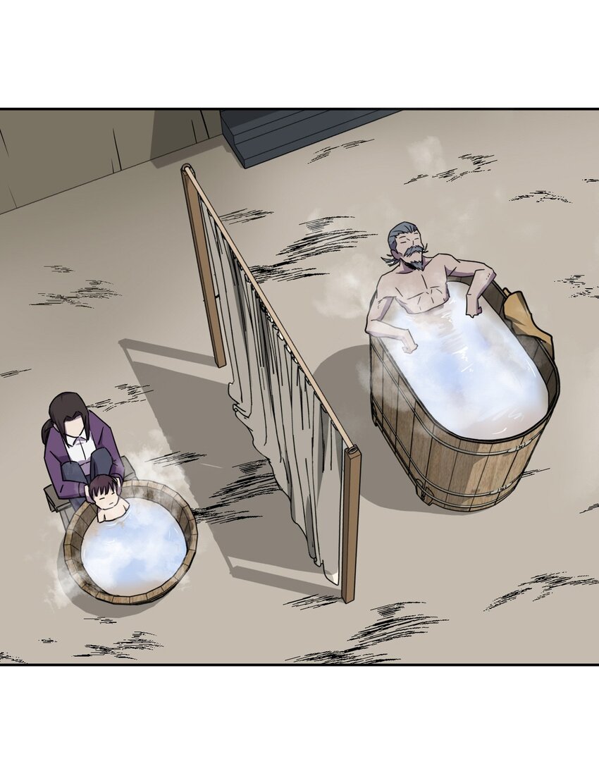 041 驱百鬼&middot;上-第42话