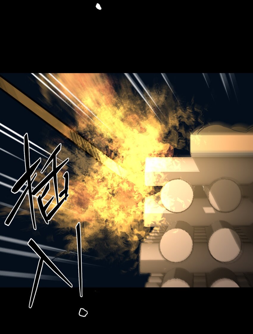 006 可以，但没必要(1/2)-第6话