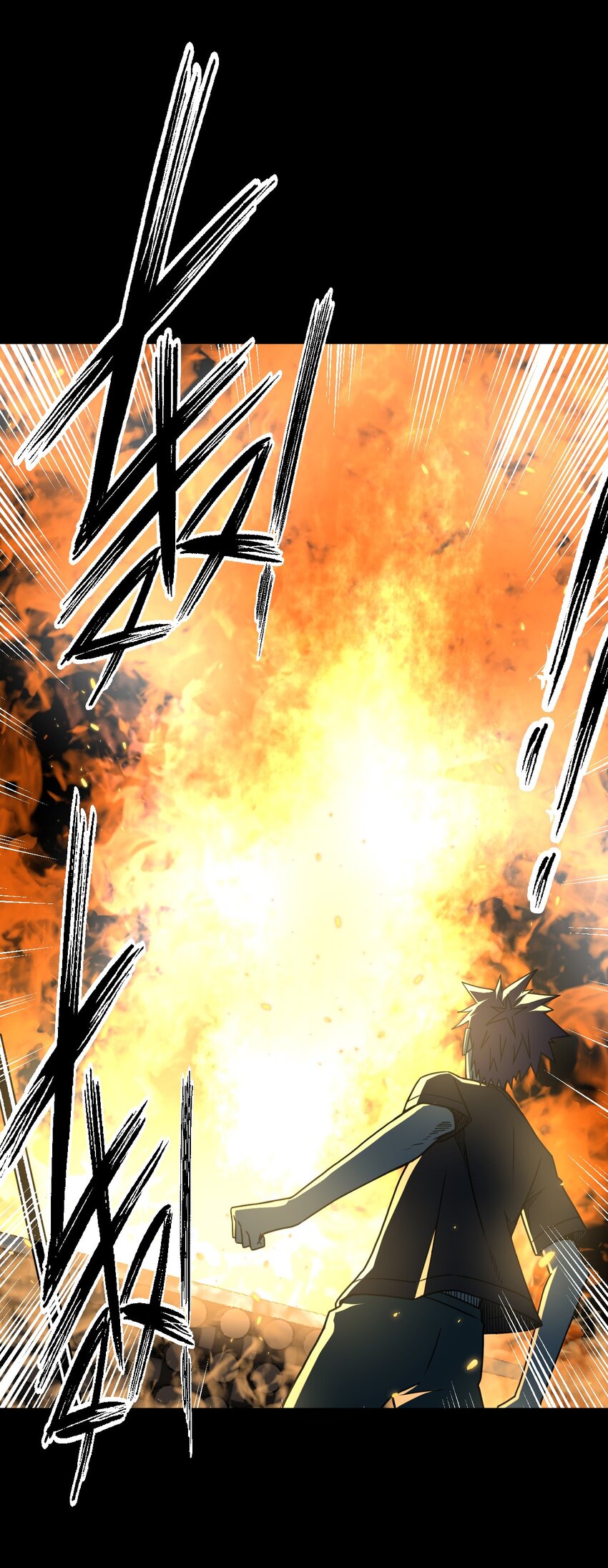 006 可以，但没必要(1/2)-第6话