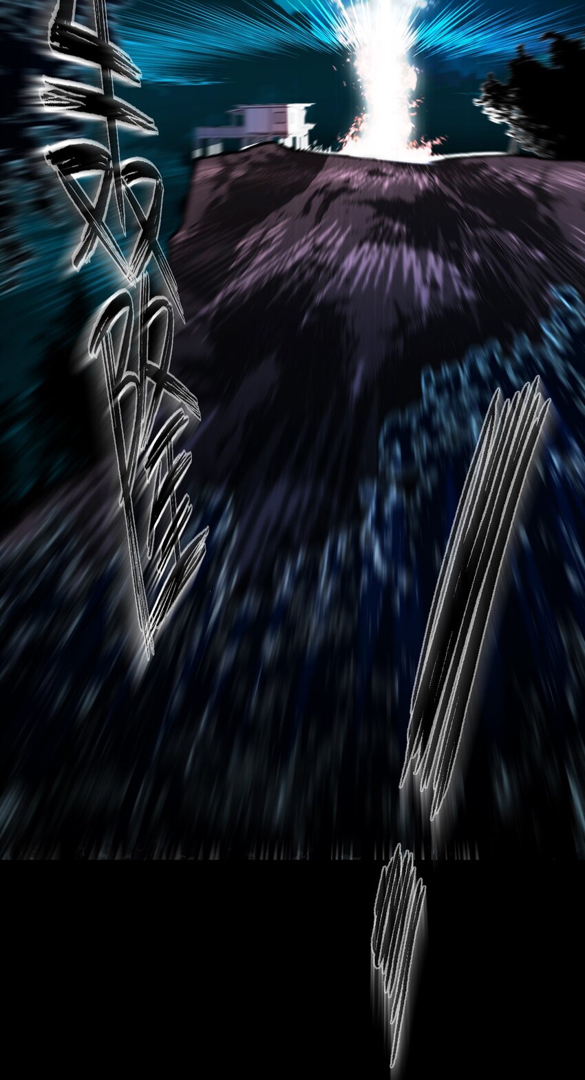 006 可以，但没必要(1/2)-第6话