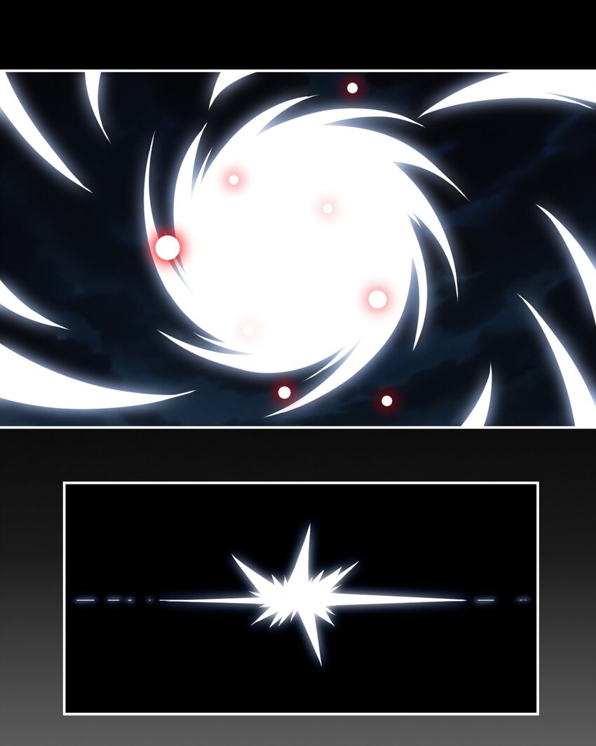 006 可以，但没必要(1/2)-第6话