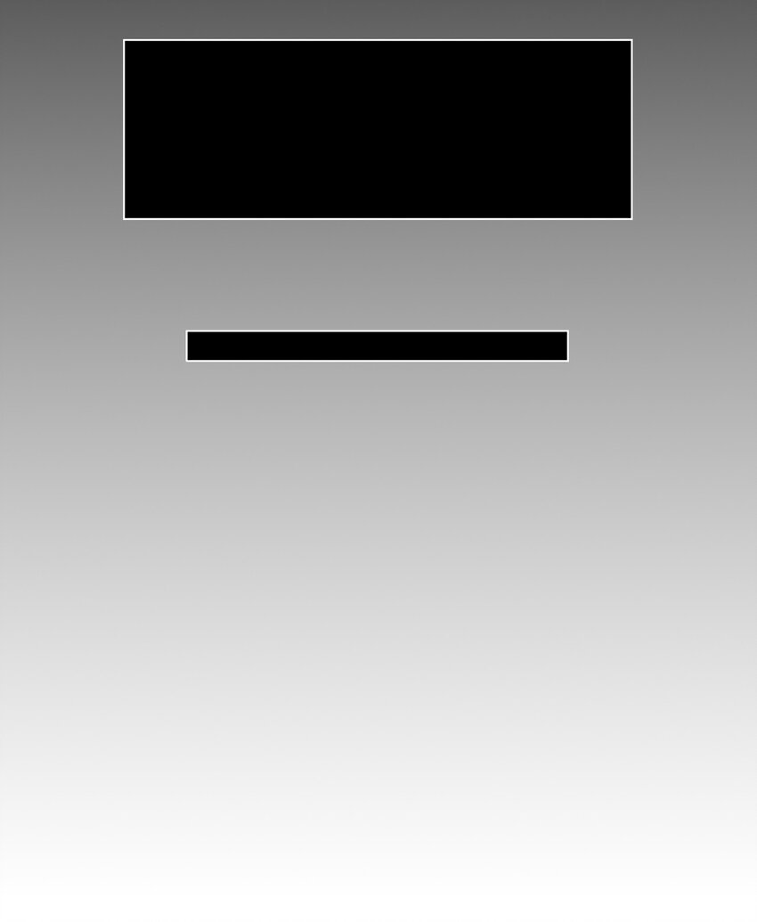 006 可以，但没必要(1/2)-第6话