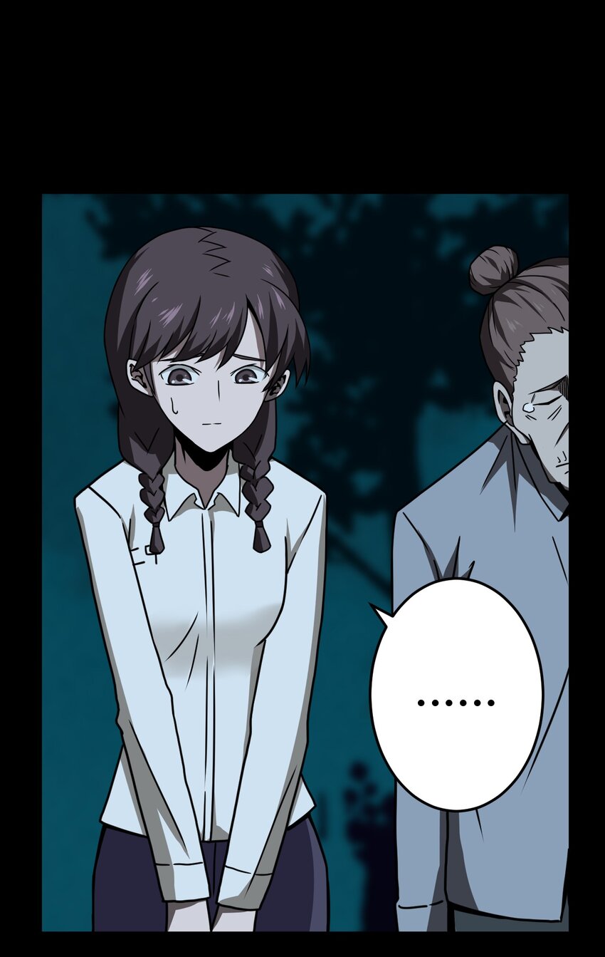 006 可以，但没必要(1/2)-第6话