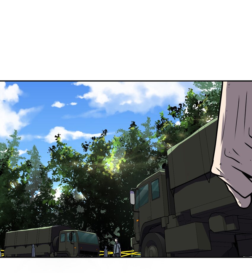 008 欢迎加入我的队伍！(1/2)-第8话