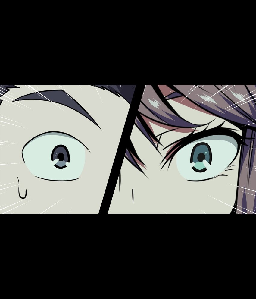 010 小姐姐，口红什么色号？-第10话