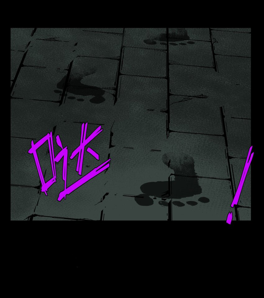 010 小姐姐，口红什么色号？-第10话