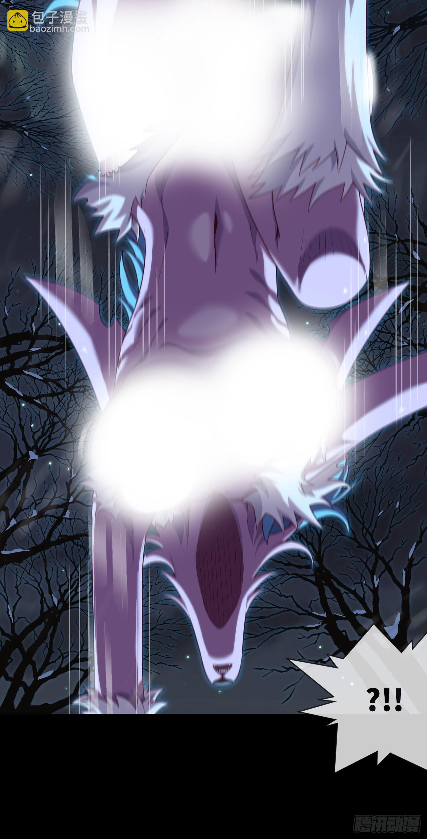 第52话 所谓正义-第54话