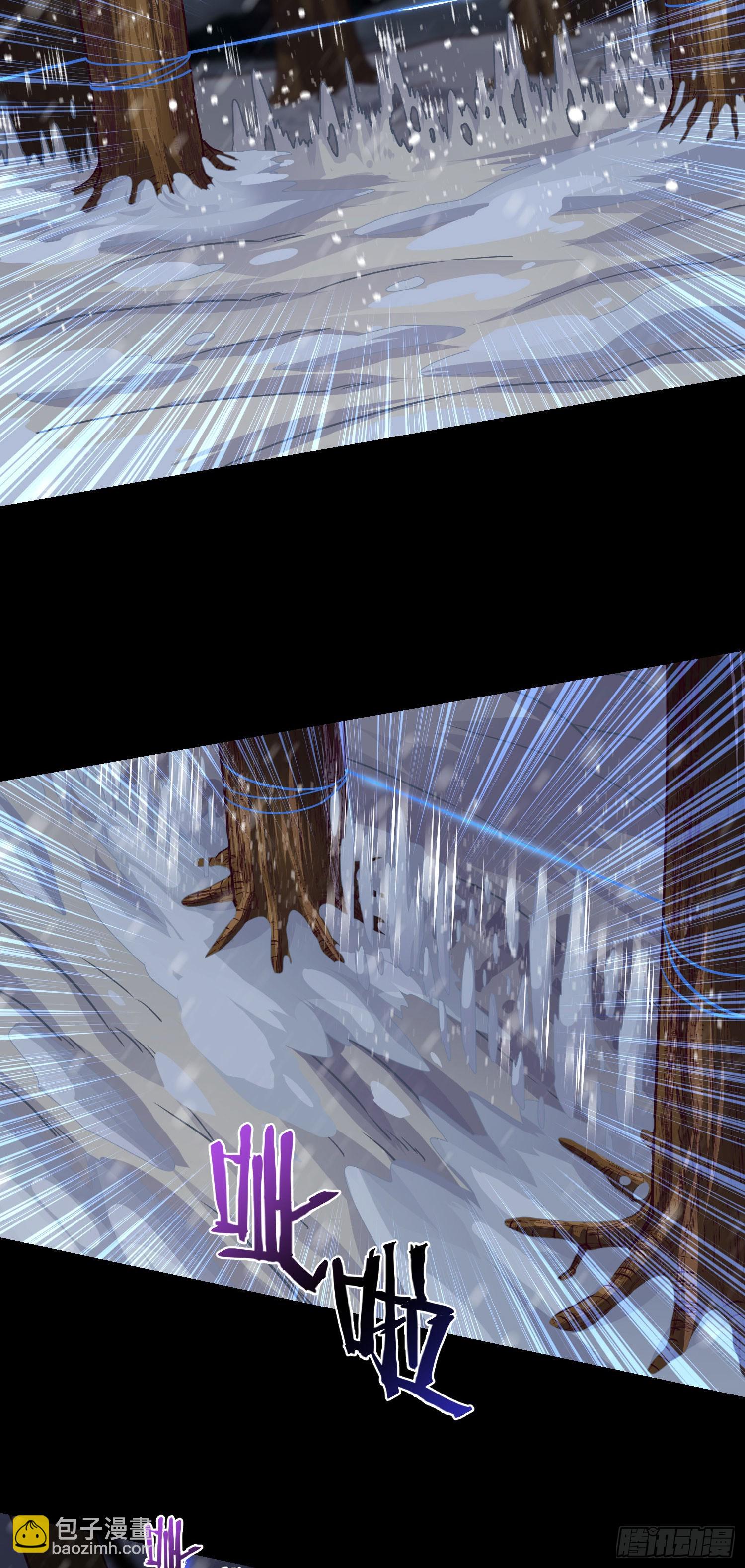 第54话：奇门大阵-第56话