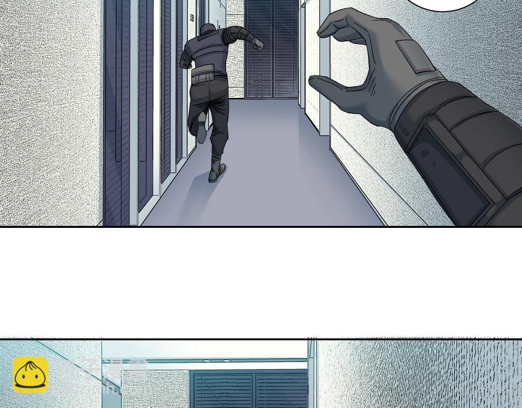 我打造了長生俱樂部 - 第102話 突發情況(1/2) - 1