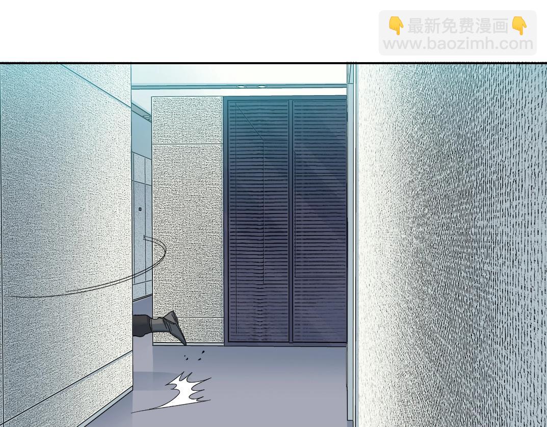 我打造了長生俱樂部 - 第102話 突發情況(1/2) - 4