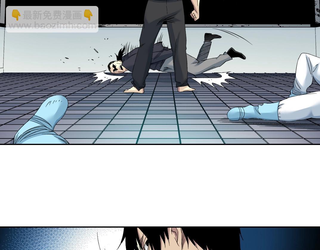 第104话 围猎(1/2)-第104话