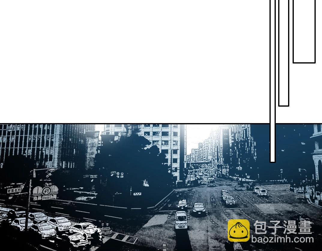 第106话 抓活的！(1/2)-第106话