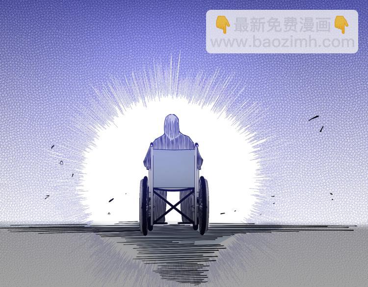 我打造了長生俱樂部 - 第12話 家族的存亡(2/3) - 6