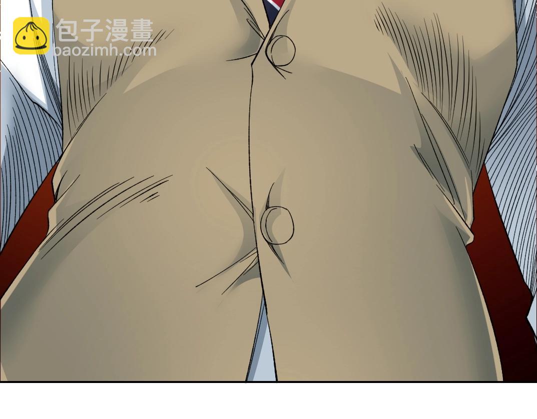 我打造了長生俱樂部 - 第110話 無盡的時間(2/2) - 1