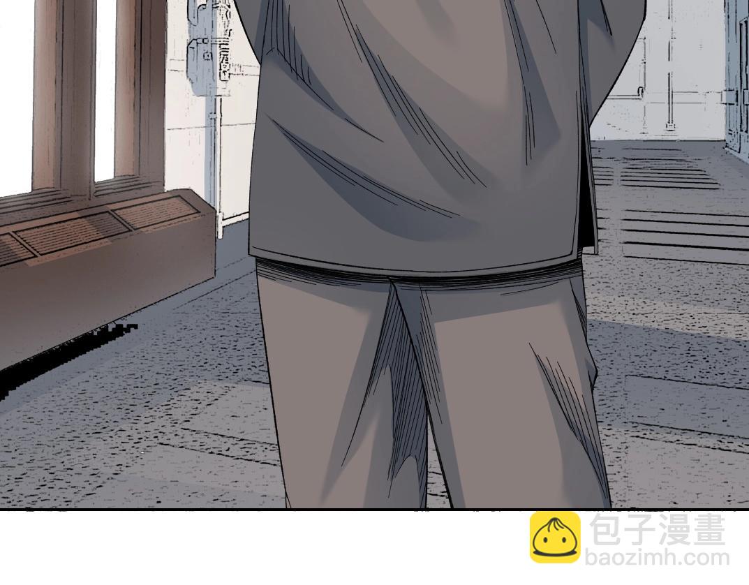 我打造了長生俱樂部 - 第114話 未知的規則(1/2) - 3