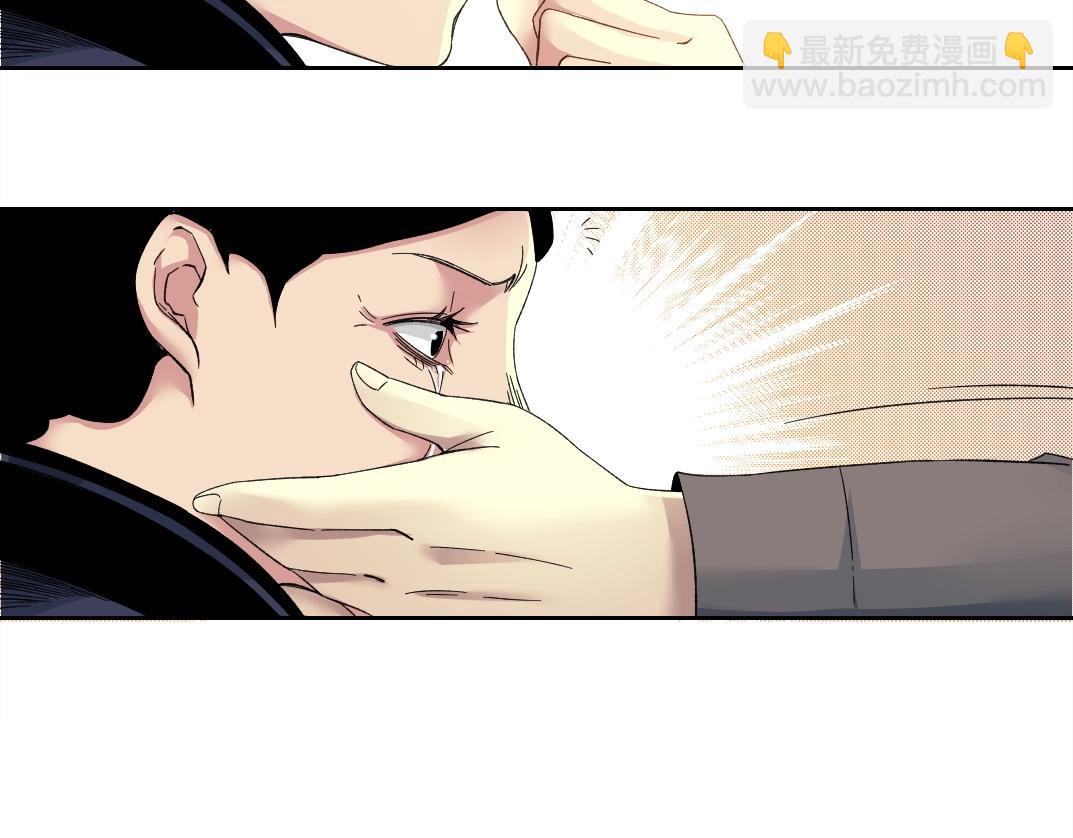 我打造了長生俱樂部 - 第114話 未知的規則(1/2) - 5