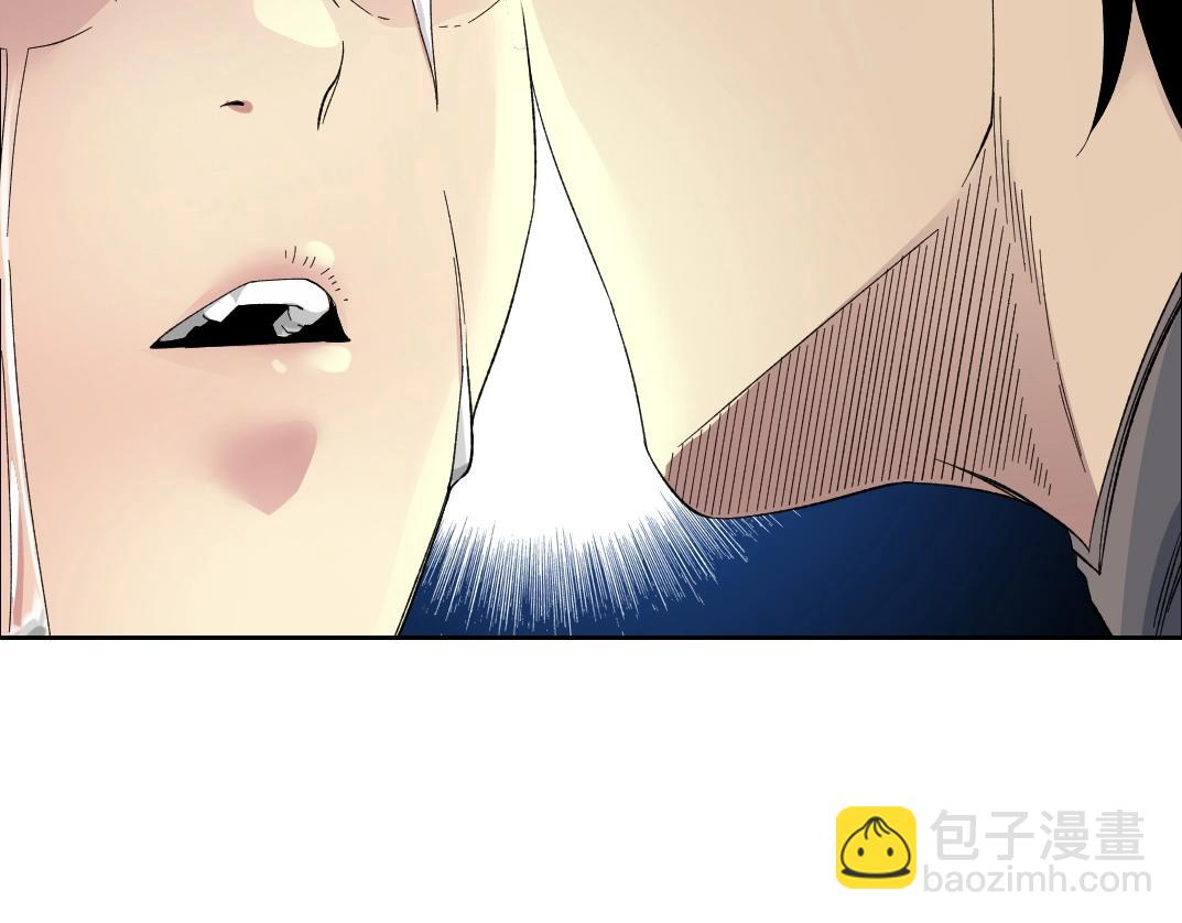 我打造了長生俱樂部 - 第114話 未知的規則(1/2) - 1