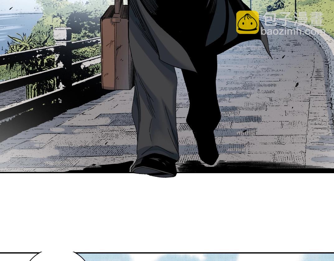 我打造了長生俱樂部 - 第114話 未知的規則(1/2) - 5